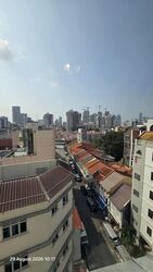Soho 188 (D8), Apartment #616421861